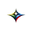 Naronis logo